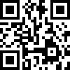 https://khabaronline.ir/xfLt