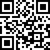 https://khabaronline.ir/x48Rb