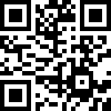 https://khabaronline.ir/xfXs9