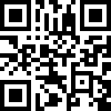 https://khabaronline.ir/xhWZ7