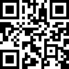 https://khabaronline.ir/x5NQB