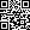 https://khabaronline.ir/xkFqf