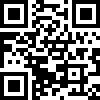 https://khabaronline.ir/xn3Ms