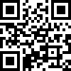 https://khabaronline.ir/x3rT8