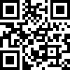 https://khabaronline.ir/x4j5w