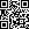 https://khabaronline.ir/x8kLw