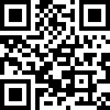 https://khabaronline.ir/x6jgF