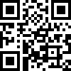 https://khabaronline.ir/x4yr8