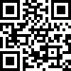 https://khabaronline.ir/xnb2Y
