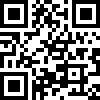 https://khabaronline.ir/x8Jrt