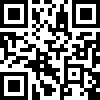 https://khabaronline.ir/xTjJ