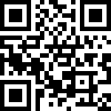 https://khabaronline.ir/xhvB6