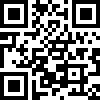 https://khabaronline.ir/xfdxV