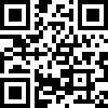 https://khabaronline.ir/xpLWR