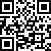 https://khabaronline.ir/xpzYj