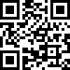 https://khabaronline.ir/x6NgS