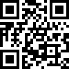 https://khabaronline.ir/xhZKm