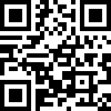 https://khabaronline.ir/x5qqt