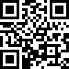 https://khabaronline.ir/xpr3H