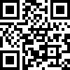 https://khabaronline.ir/xnfK4