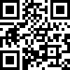 https://khabaronline.ir/xfhnq