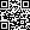 https://khabaronline.ir/x4MhZ
