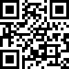 https://khabaronline.ir/xfJLq