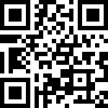 https://khabaronline.ir/xqrSt