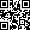 https://khabaronline.ir/x5HMM