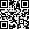 https://khabaronline.ir/x5p6m