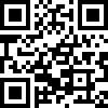 https://khabaronline.ir/x5h6n