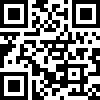 https://khabaronline.ir/xm8wZ