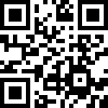 https://khabaronline.ir/xpdhs