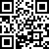 https://khabaronline.ir/xqgVc