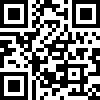 https://khabaronline.ir/x6MJv