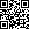 https://khabaronline.ir/xpWgm