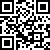 https://khabaronline.ir/x4sSN