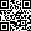 https://khabaronline.ir/x5CwZ