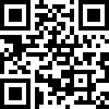 https://khabaronline.ir/xj2dM