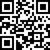 https://khabaronline.ir/xmG2W