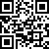 https://khabaronline.ir/x5SFq