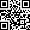 https://khabaronline.ir/xhkqh
