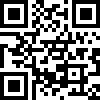 https://khabaronline.ir/xmr5f