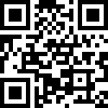 https://khabaronline.ir/xkxkC