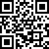 https://khabaronline.ir/xn6hx