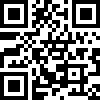 https://khabaronline.ir/xhZz5