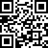 https://khabaronline.ir/x6G42