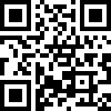 https://khabaronline.ir/xhRdz