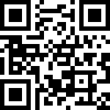 https://khabaronline.ir/xgW43