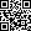 https://khabaronline.ir/x3X6H